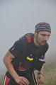 063 Skymarthon e Skyrace MAGA Rif Capanna